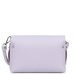 Sac Trotteur