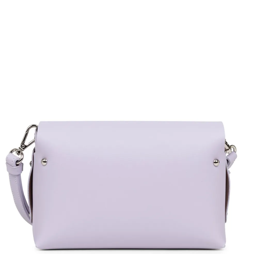 Sac Trotteur