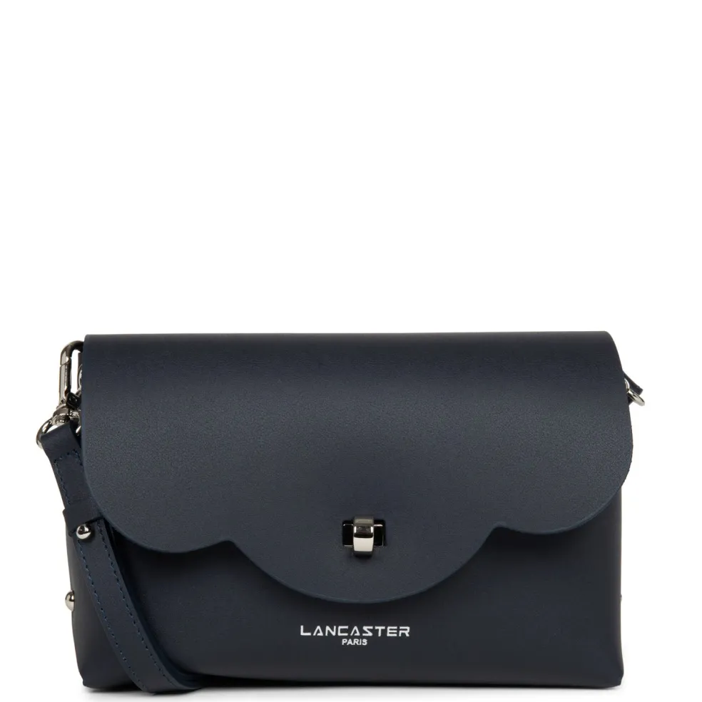 Sac Trotteur