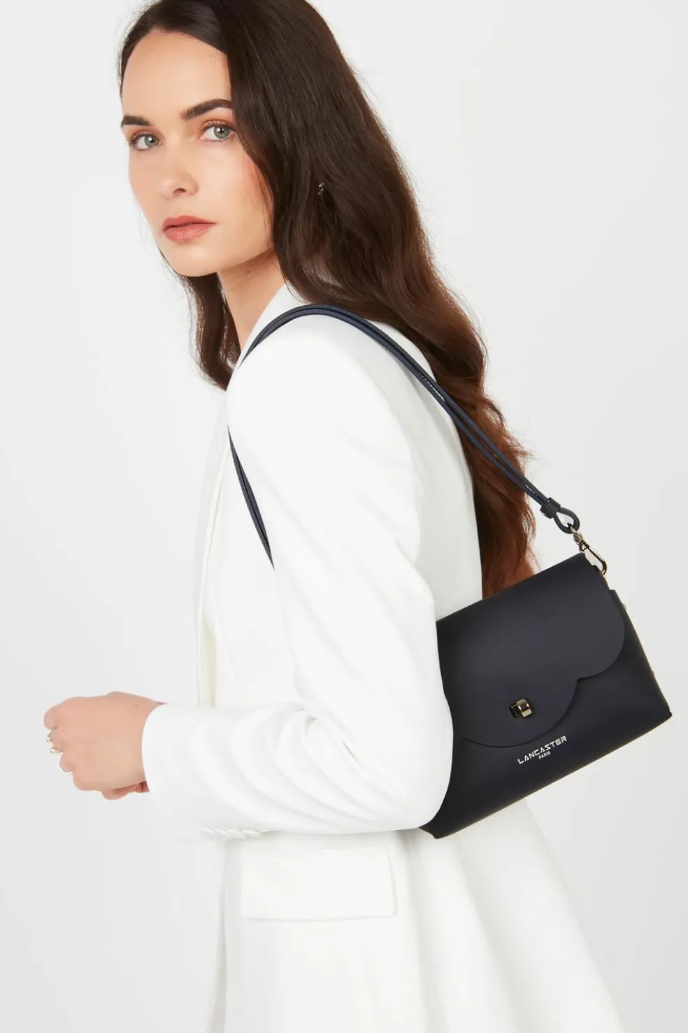 Sac Trotteur