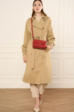 Sac Trotteur