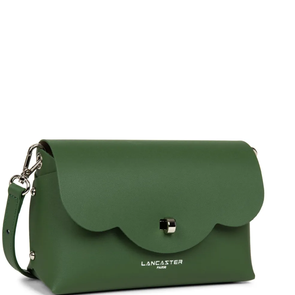 Sac Trotteur