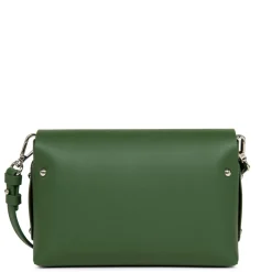 Sac Trotteur