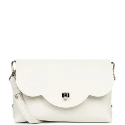Sac Trotteur