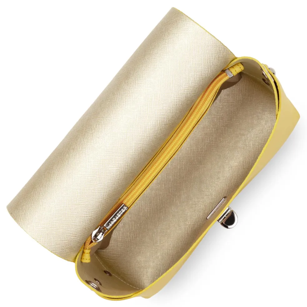 Sac Trotteur