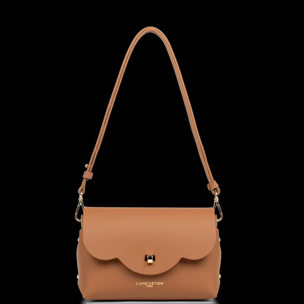 Sac Trotteur