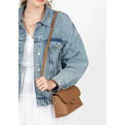 Sac Trotteur