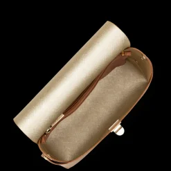 Sac Trotteur