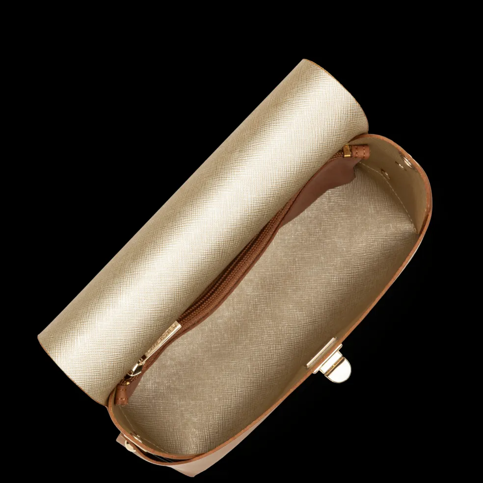 Sac Trotteur