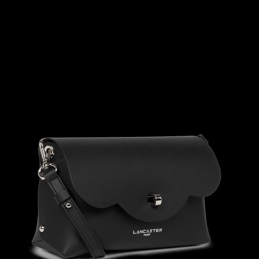 Sac Trotteur