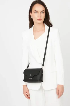Sac Trotteur