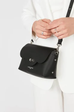 Sac Trotteur