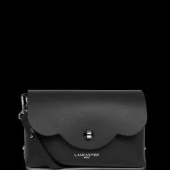 Sac Trotteur