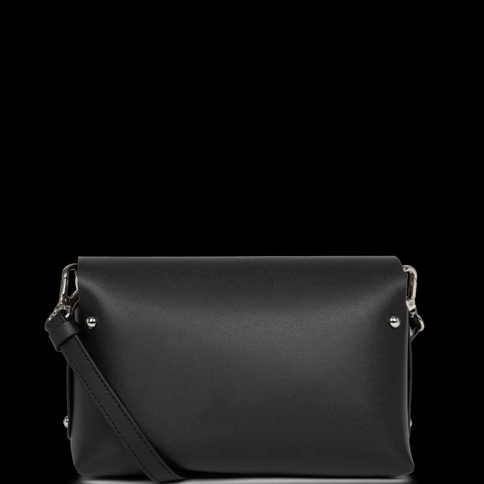 Sac Trotteur