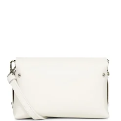 Sac Trotteur