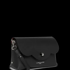 Sac Trotteur