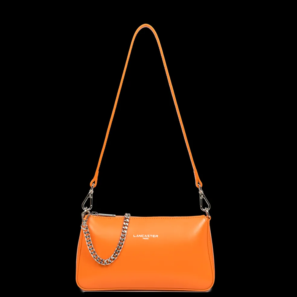 Sac Trotteur