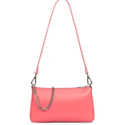 Sac Trotteur