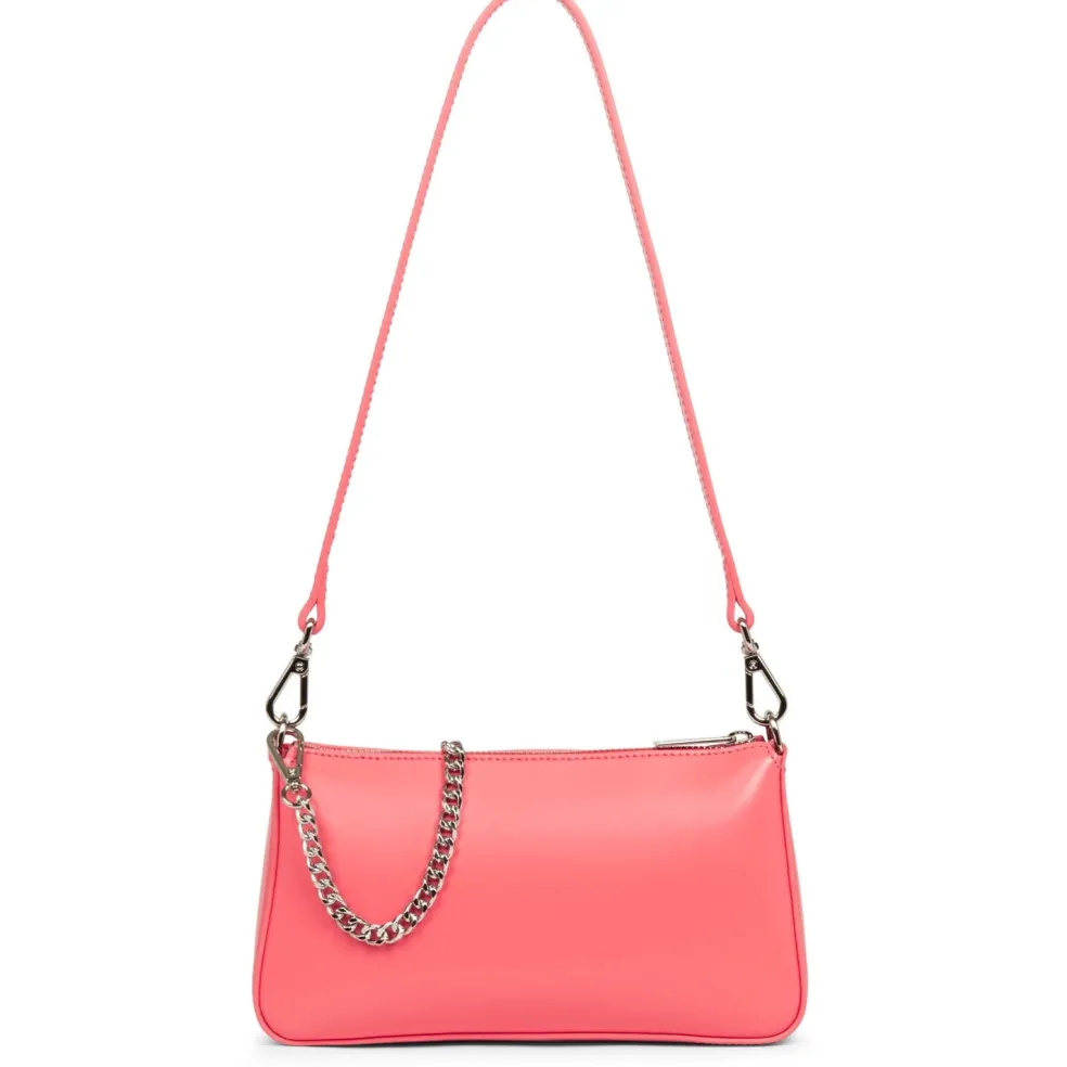 Sac Trotteur