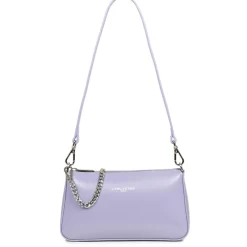Sac Trotteur