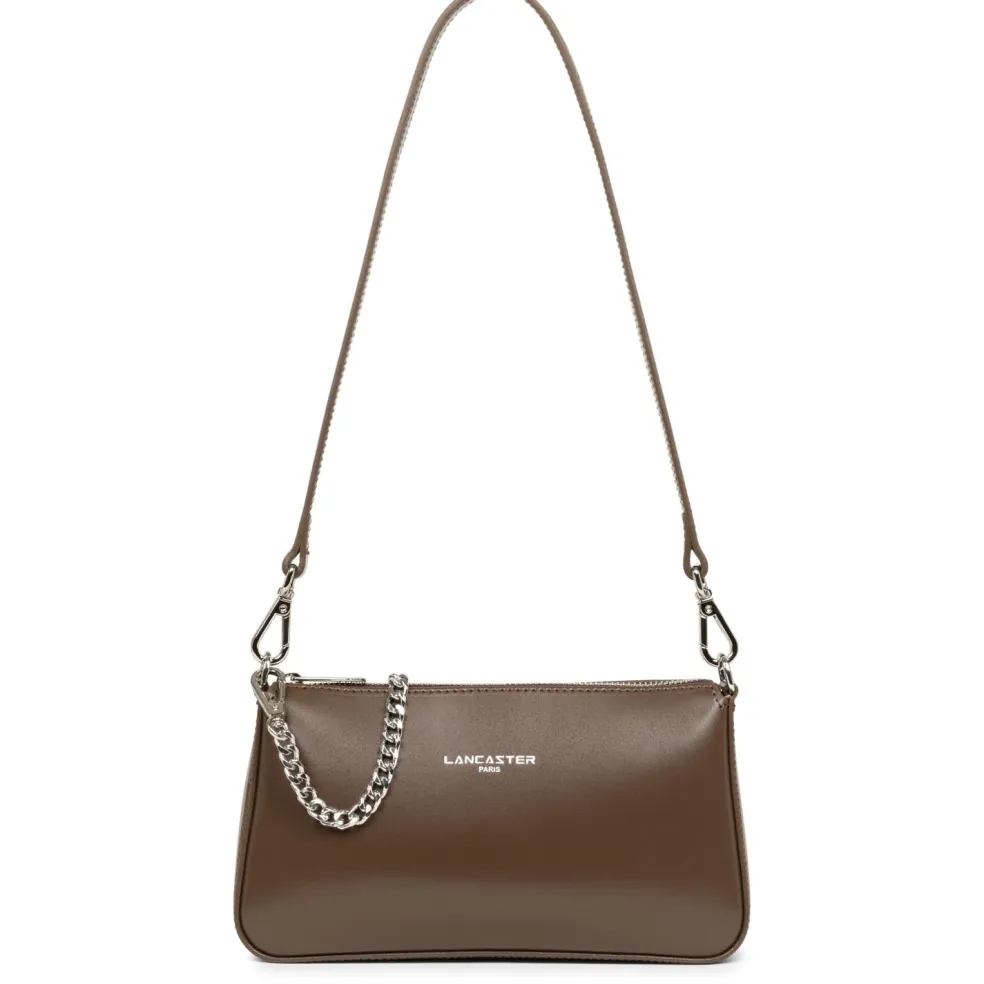 Sac Trotteur