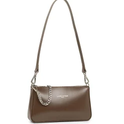 Sac Trotteur