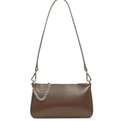 Sac Trotteur