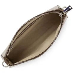 Sac Trotteur