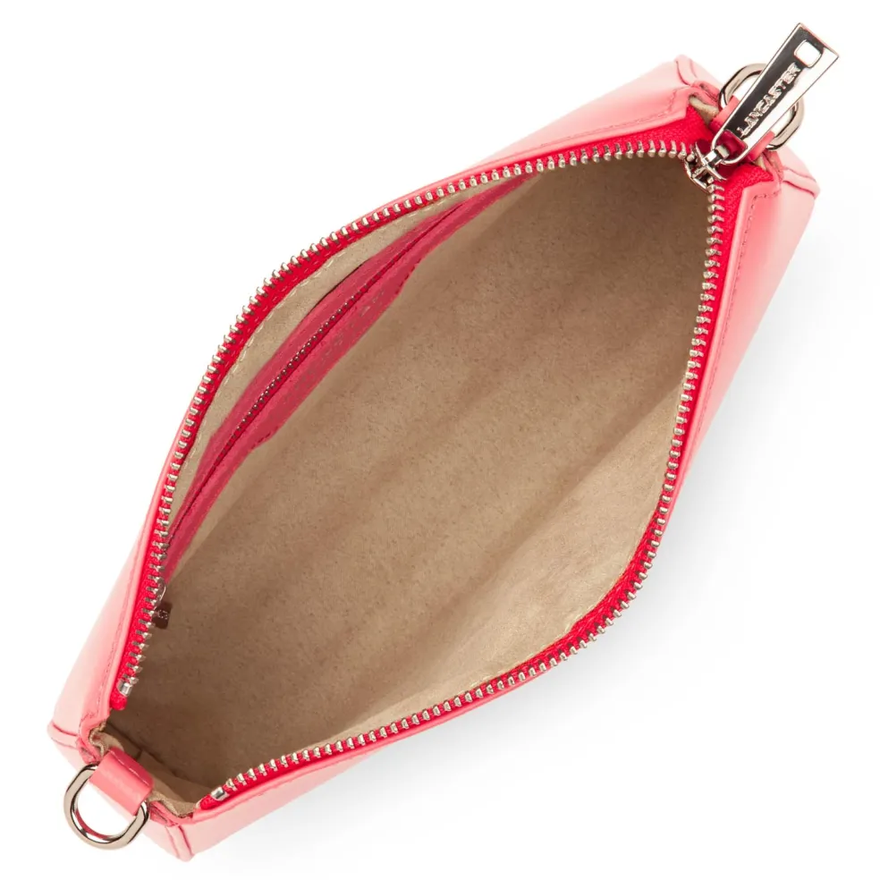 Sac Trotteur