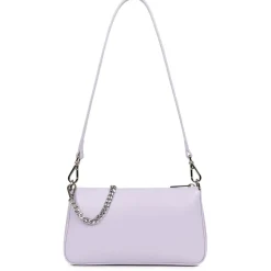 Sac Trotteur