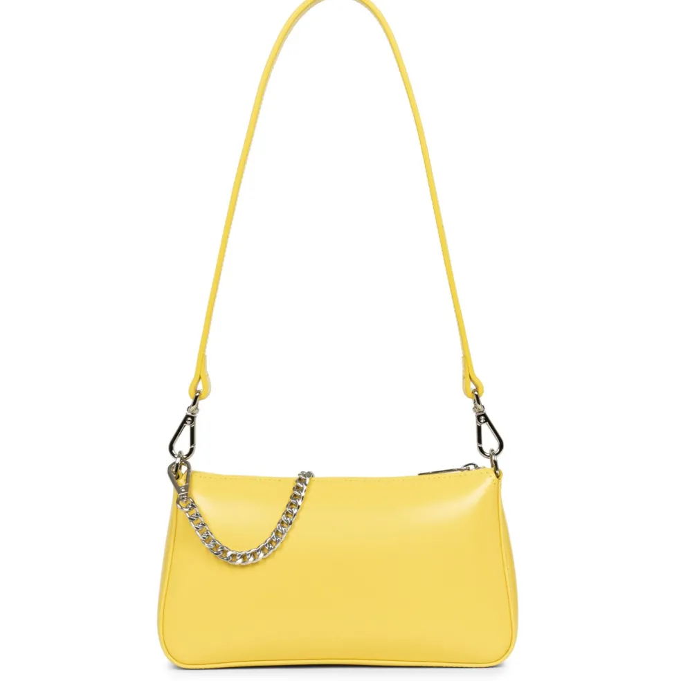 Sac Trotteur