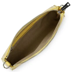 Sac Trotteur