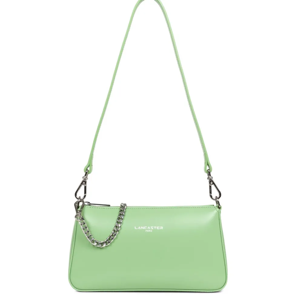 Sac Trotteur