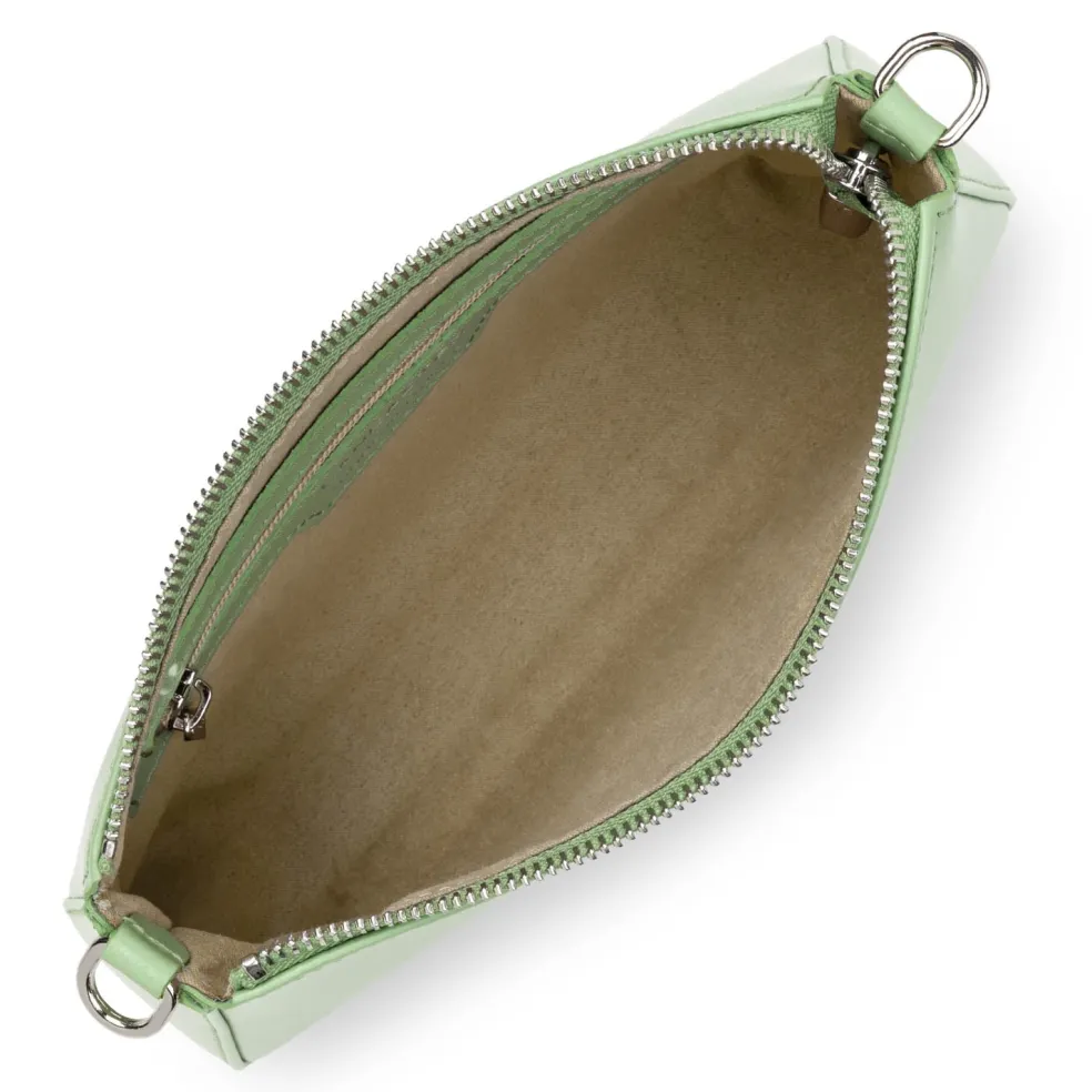 Sac Trotteur