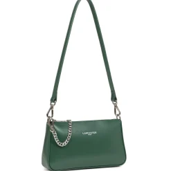 Sac Trotteur