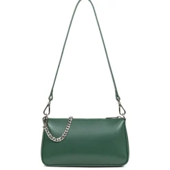 Sac Trotteur