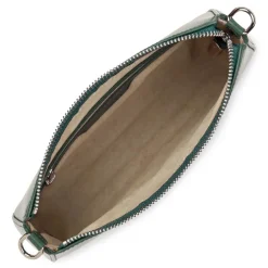Sac Trotteur