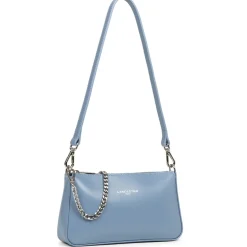 Sac Trotteur