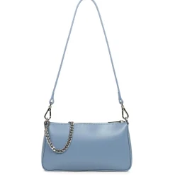Sac Trotteur