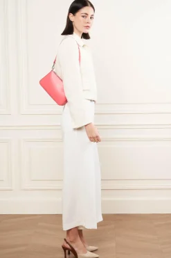 Sac Trotteur