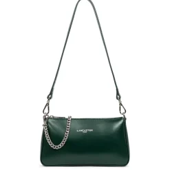 Sac Trotteur