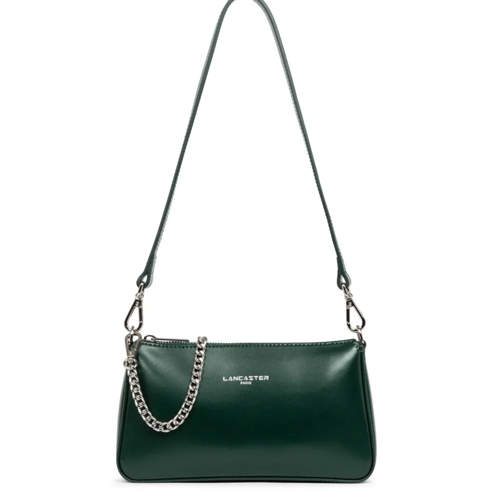 Sac Trotteur