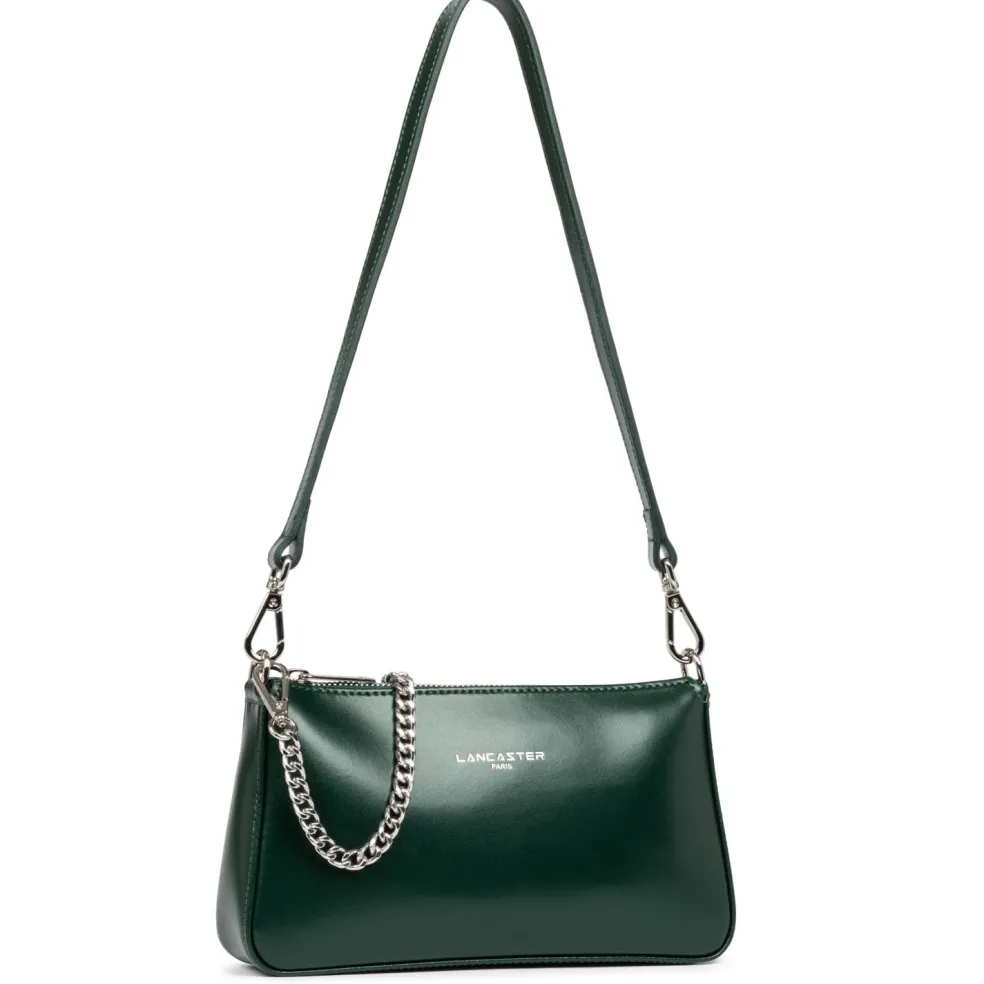 Sac Trotteur