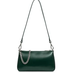 Sac Trotteur