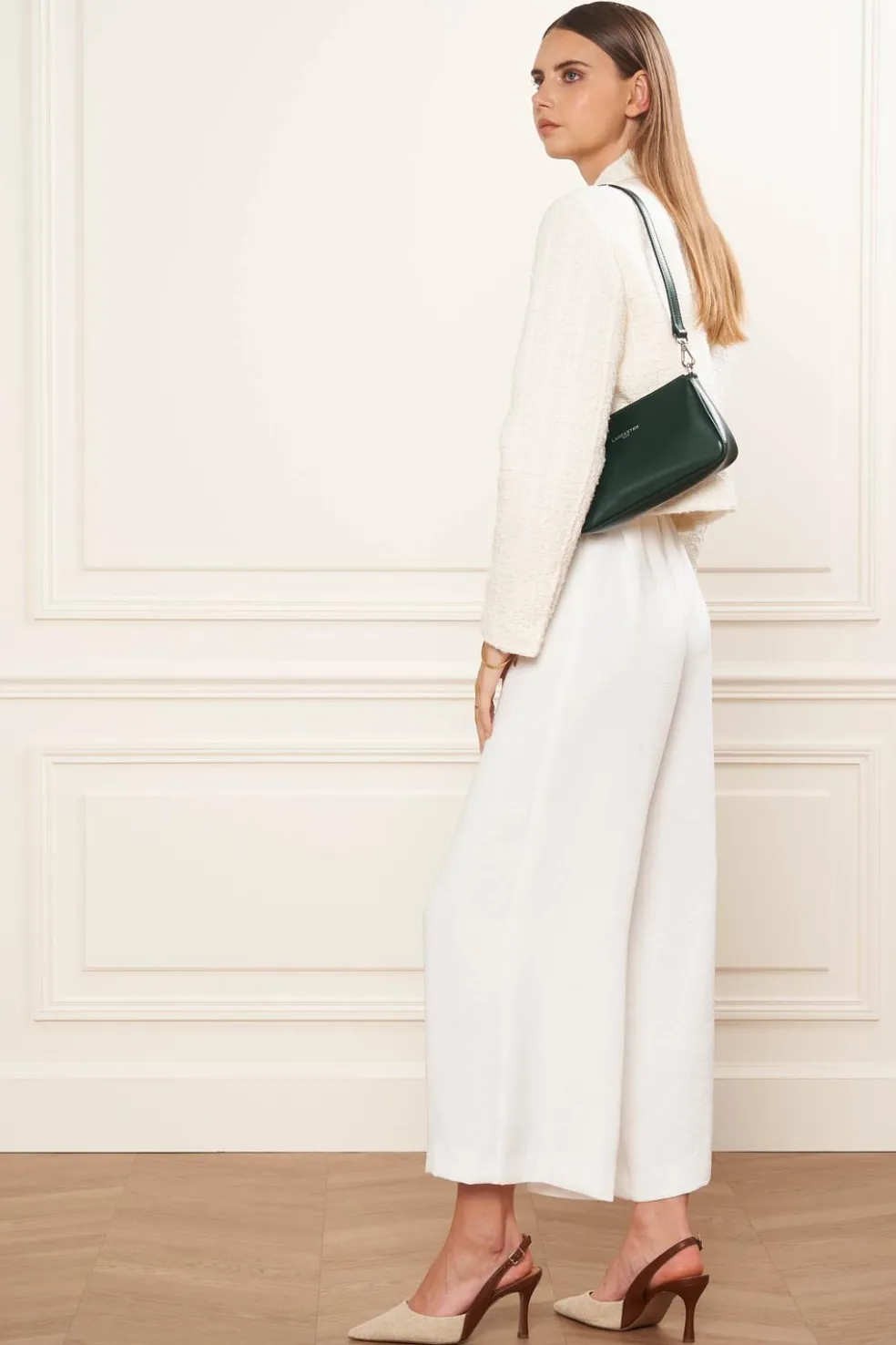 Sac Trotteur