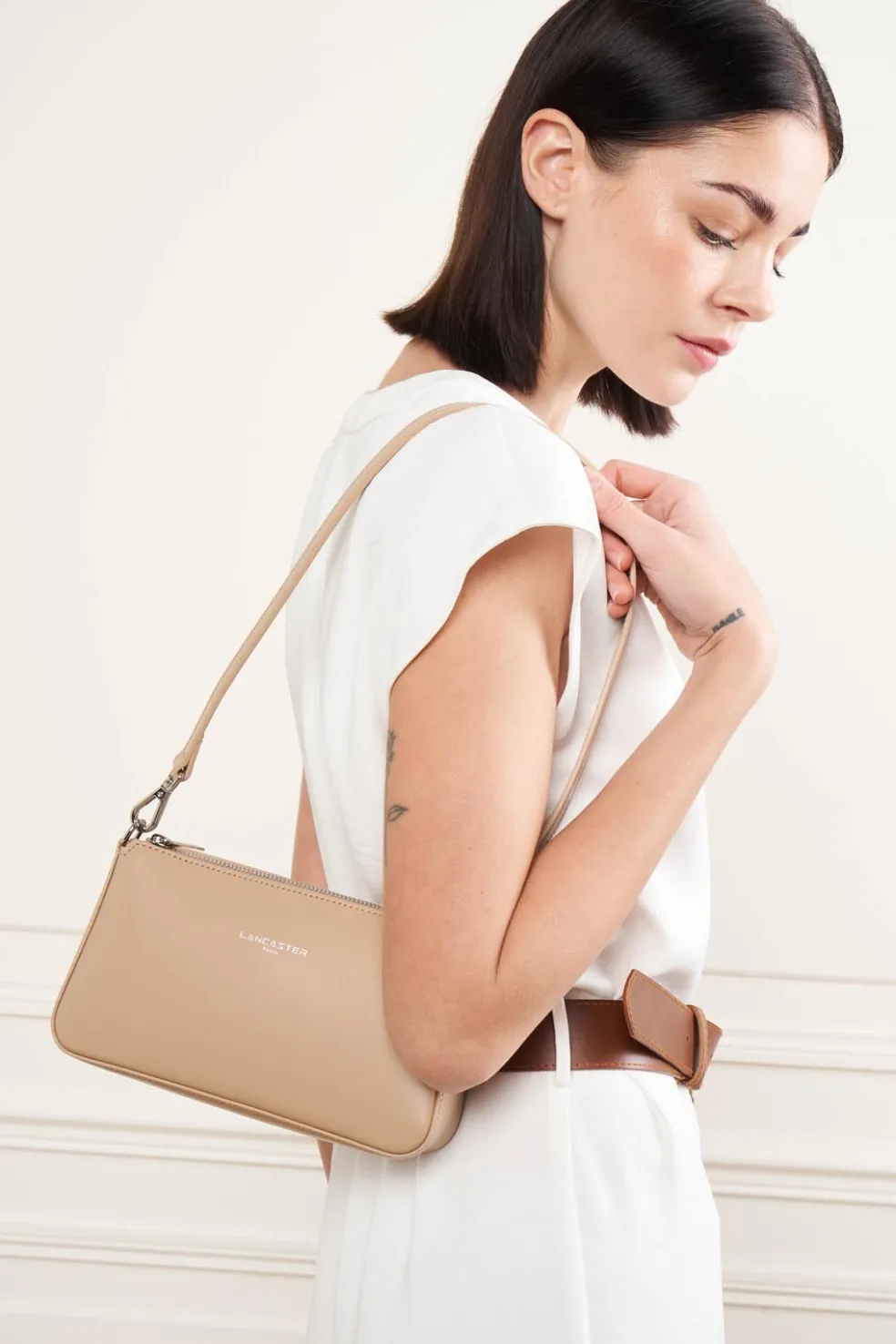 Sac Trotteur