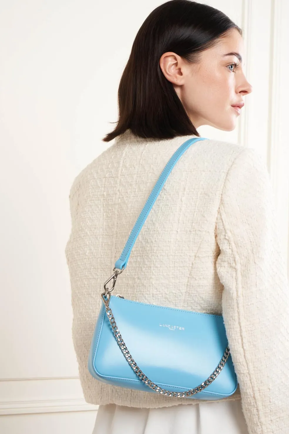 Sac Trotteur