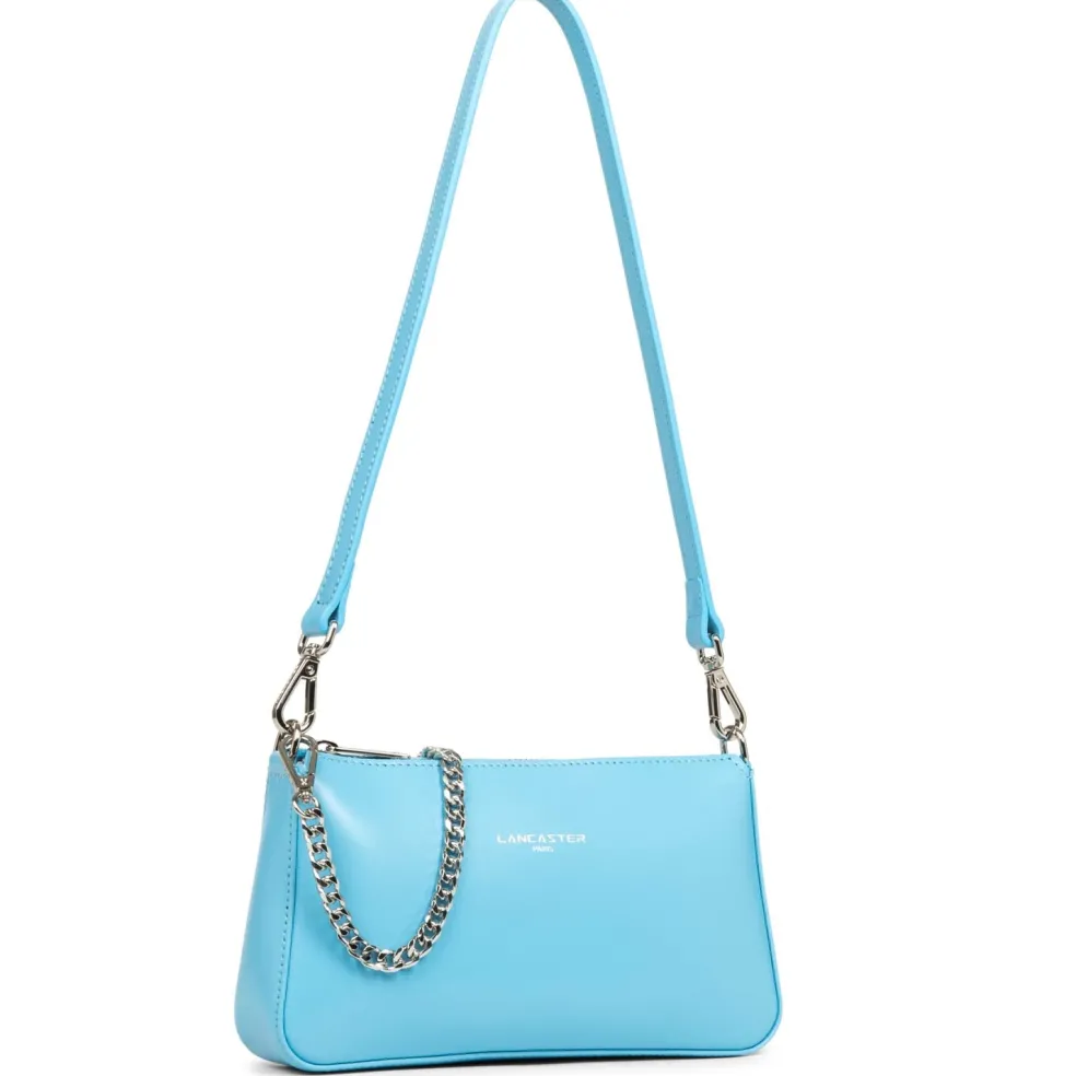 Sac Trotteur