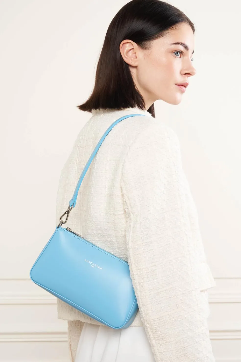 Sac Trotteur