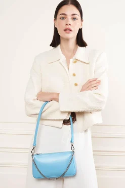 Sac Trotteur